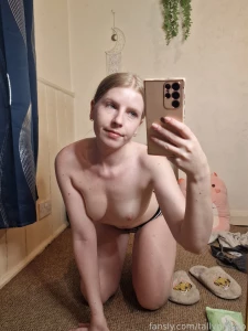 New panties who dis cute petite tinytits smalltits smallboobs small