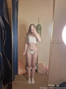 I m innocent see cute girlnextdoor petite thighgap pale flat tiny