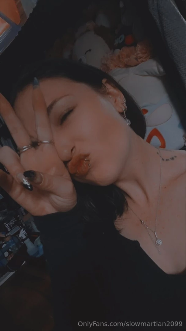 Cant wait to see you on my other page 