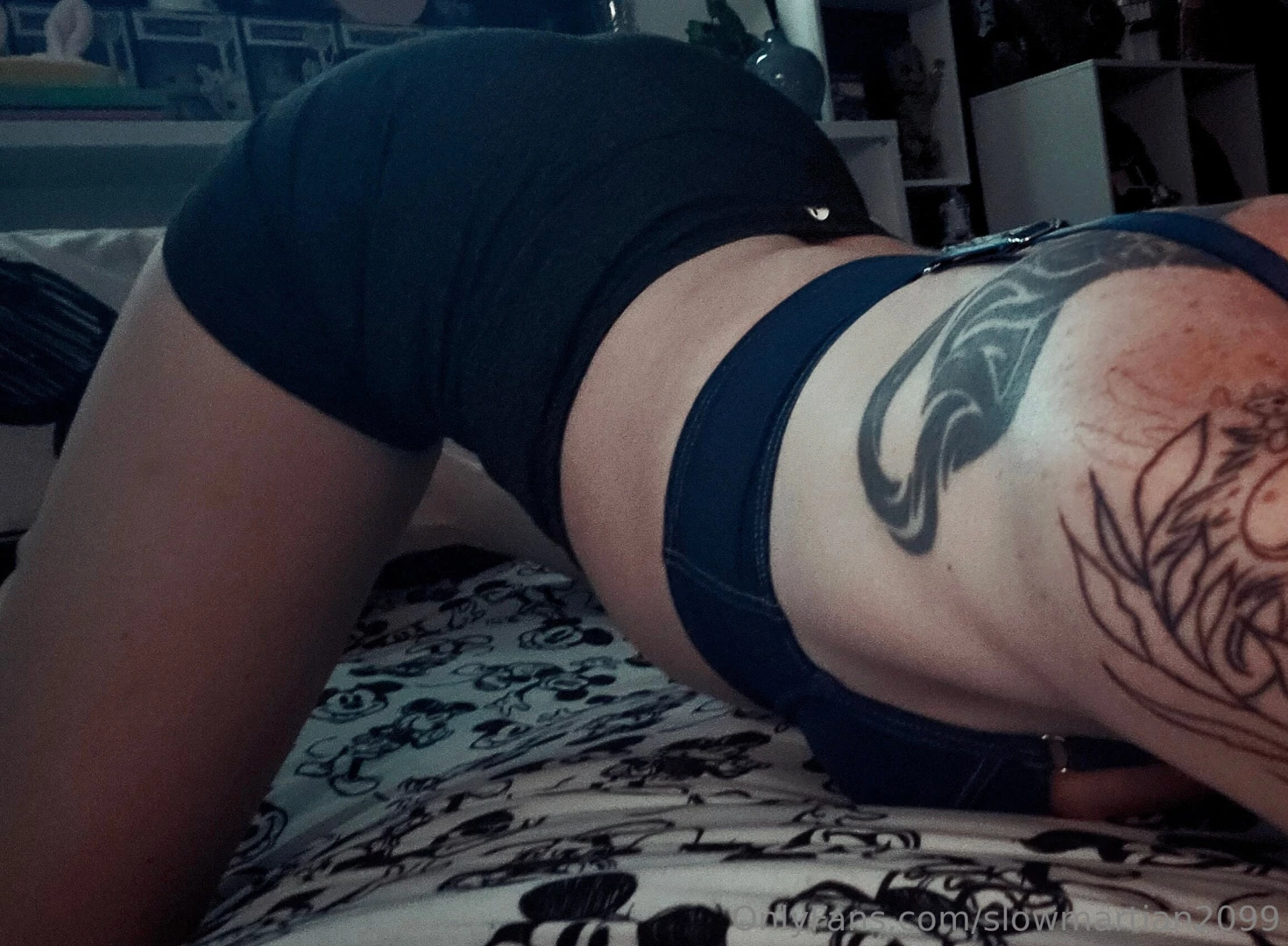 Dressed to tease ready to please nbsp 