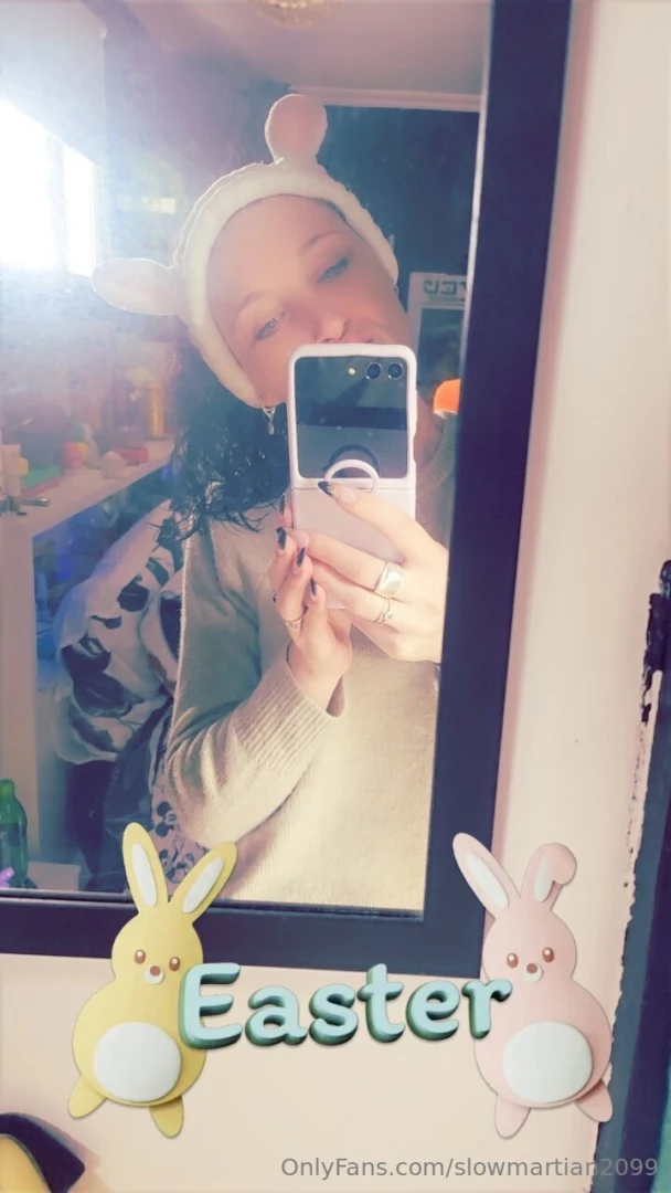 Come join me on my other account easter promo for 2 days only giving a 