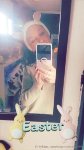 Come join me on my other account easter promo for 2 days only giving a