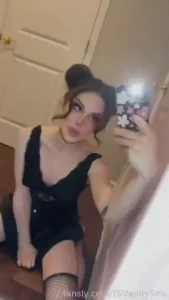 Some cute videos for all of my sweethearts here thank you all so much