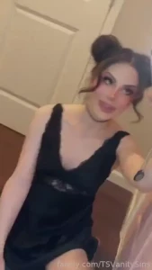 Some cute videos for all of my sweethearts here thank you all so much part 3