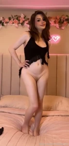 Who likes my surprise trans mtf transgirl shemale transgender