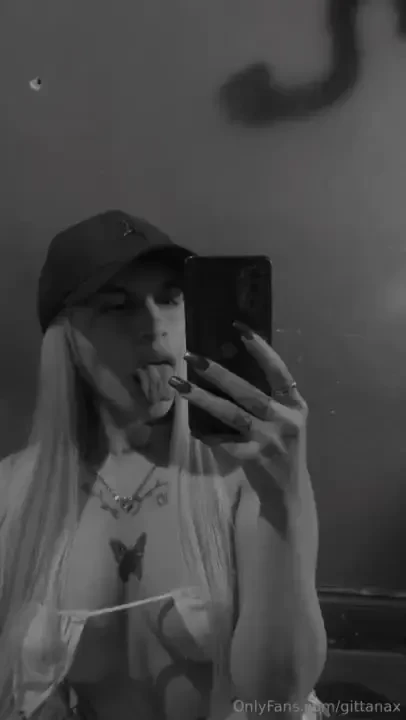 Rebellious by nature baby 