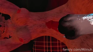 Master would you like a foot job my peets are nice and soft and warm