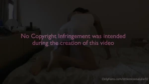 Littlemissnatalie92 part 511