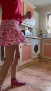 Littlemissnatalie92 part 1238