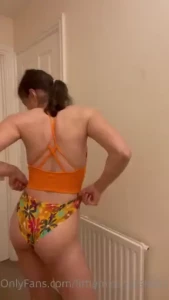 Littlemissnatalie92 part 1236