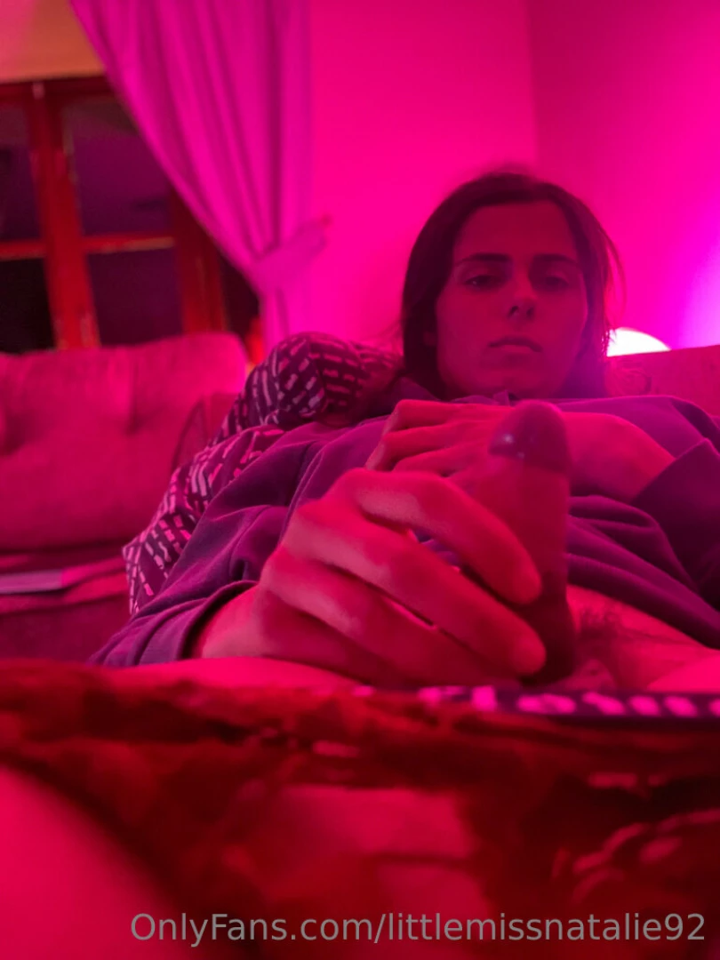 Littlemissnatalie92 part 828 