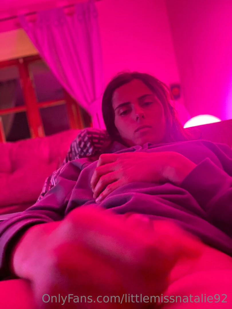 Littlemissnatalie92 part 855 