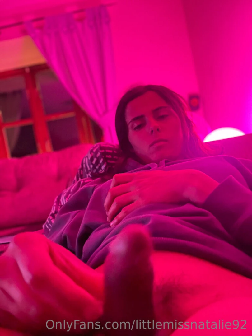 Littlemissnatalie92 part 830 