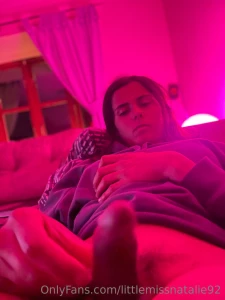 Littlemissnatalie92 part 830