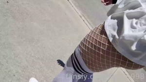 Full unedited video and clips of my r pe encounter i got caught