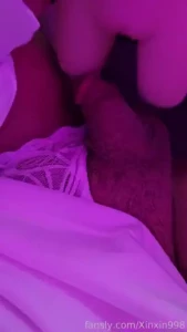 Was home alone and felt very naughty watch me do naughty stuff to my part 7