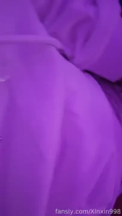 Was home alone and felt very naughty watch me do naughty stuff to my part 2 