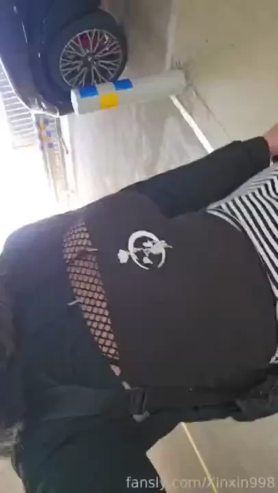 City walk part 1 my first time walking around a crowded city i felt so part 1 