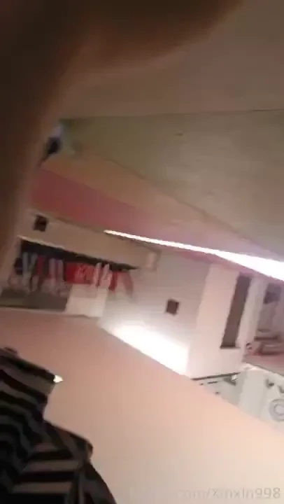 City walk part 1 my first time walking around a crowded city i felt so part 5 