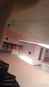 City walk part 1 my first time walking around a crowded city i felt so part 5