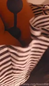 City walk part 1 my first time walking around a crowded city i felt so part 6