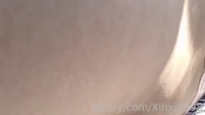 Trying this very huge dick reddit stranger catches me all alone at the