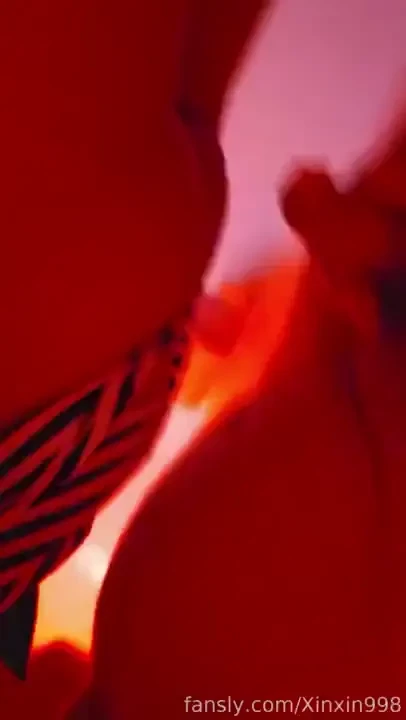 Part 2 city walking i reached the adult theatre and was immediately part 3 