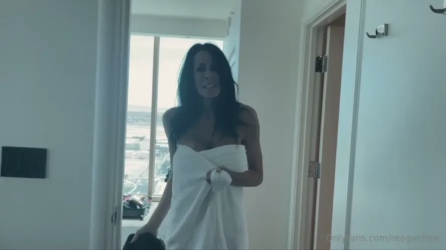 Office slut part 4 