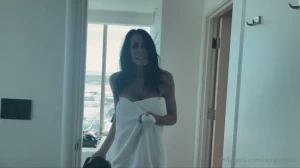 Office slut part 4