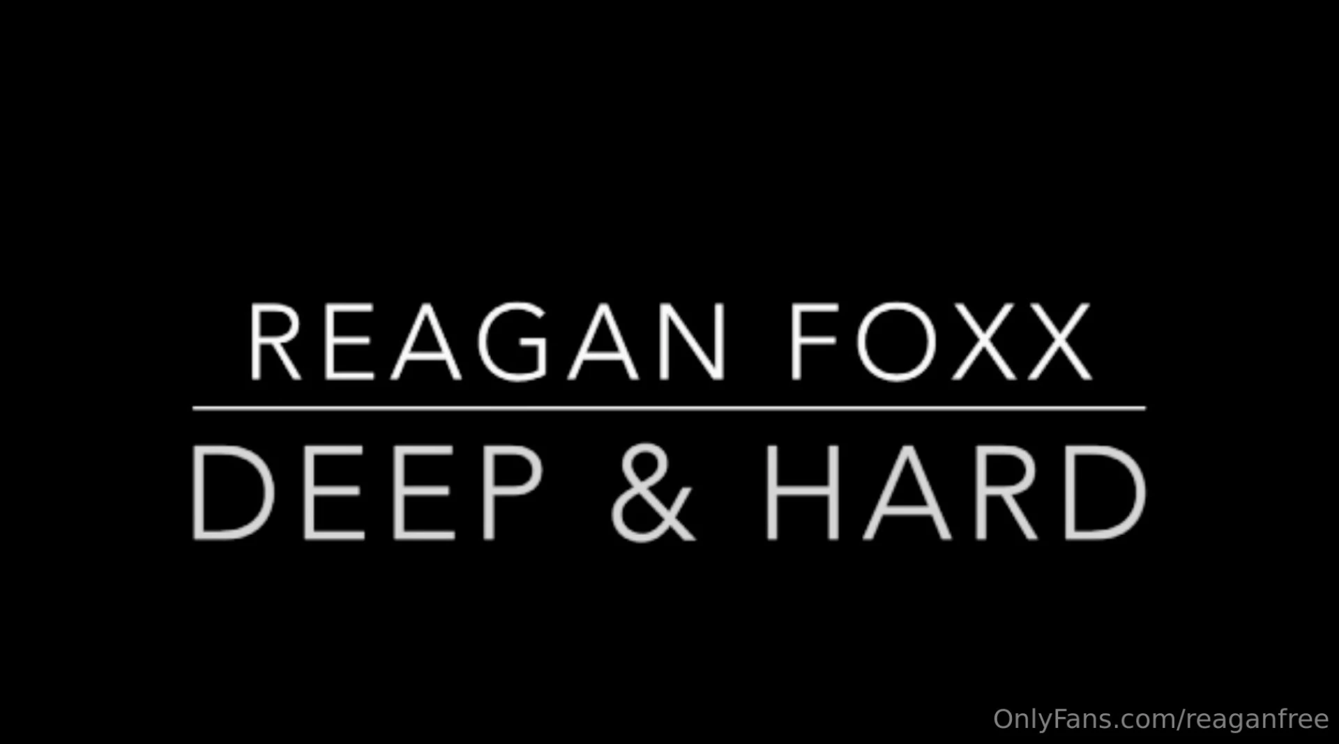 Im already fuckin soaked thinking about this one part 1 