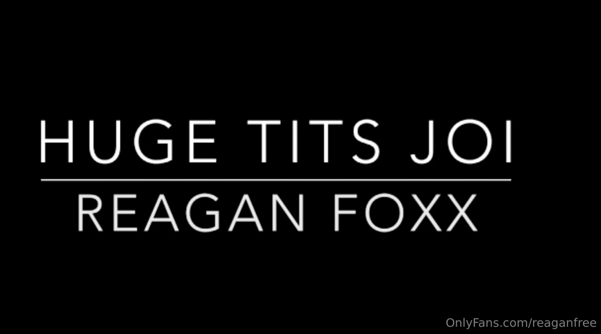 The best massive titty joi your ever going to need now get that fat 