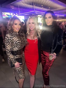 Avnlife