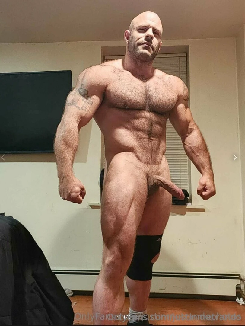 Lol merry christmas everybody 