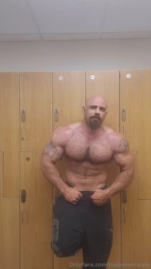 222lbs let s grow
