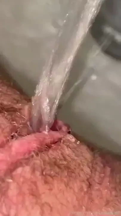 Up close and personal part 384 