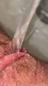 Up close and personal part 384