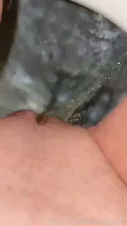 Close up today amp amp sorry i shaveddd but dont worry imma grow it 