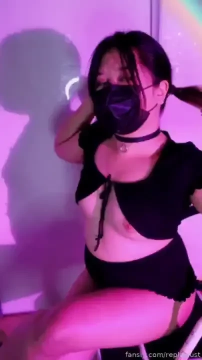 Don t i look cute and fuckable in this little get-up am i being too part 1 