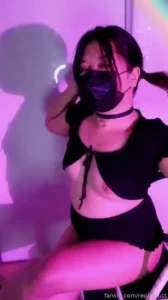 Don t i look cute and fuckable in this little get-up am i being too part 1