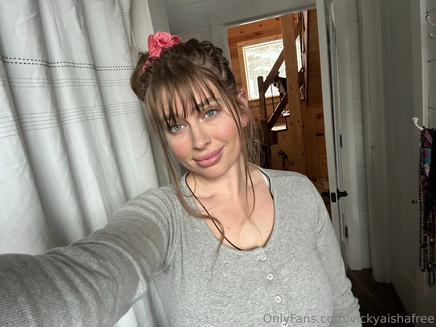 Bored asf come chat with me to relieve me of this boredom part 4 