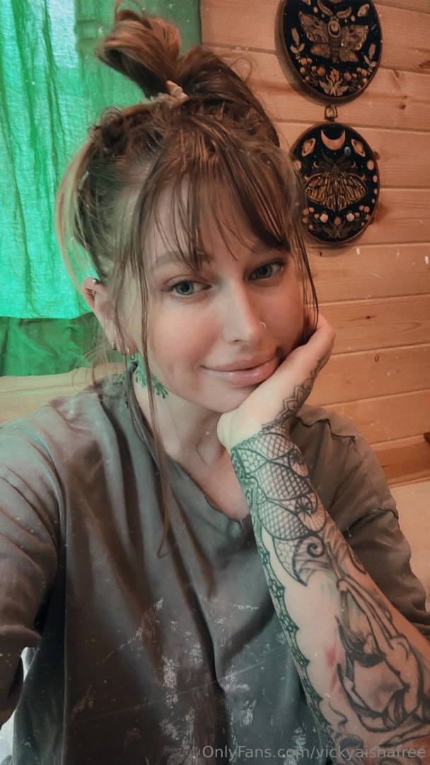 Afternoon naps hit the spot 