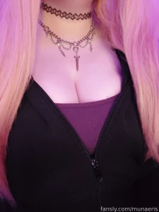 Sorry for not posting while i m busy with my subathon hope this helps part 1