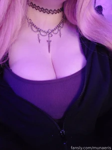 Sorry for not posting while i m busy with my subathon hope this helps part 3