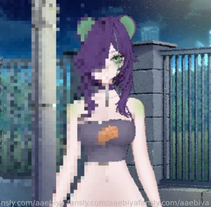 As a ty for the love so far this month i m giving y all a lil tiny