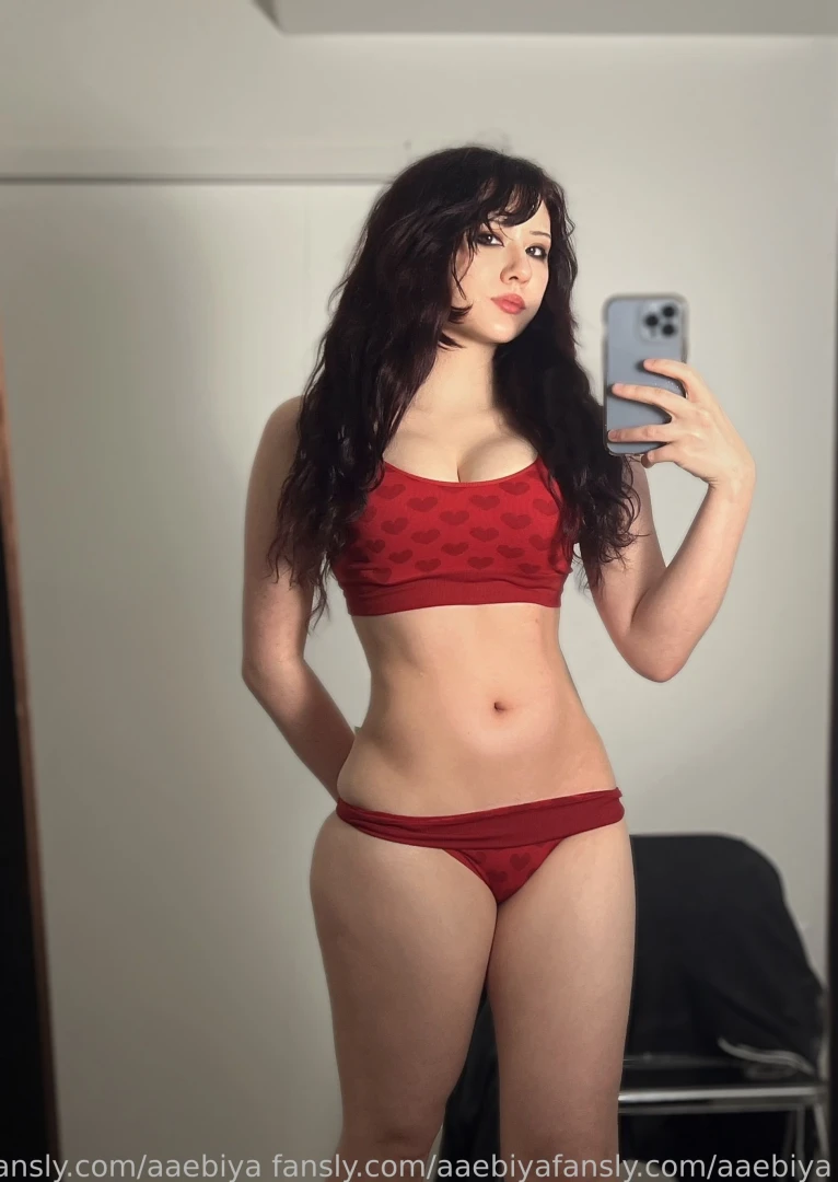 Long hair aebi again i love it so much also new cozy lounge set 3 