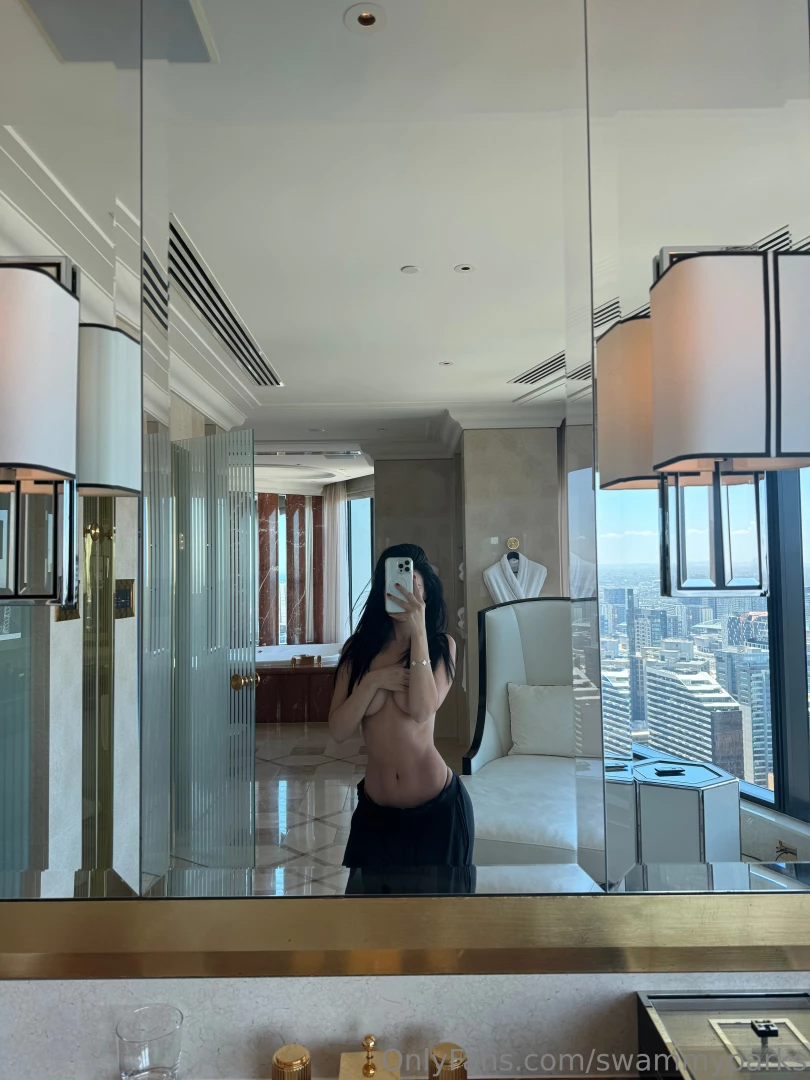 You trying to focus me distracting you on purpose 