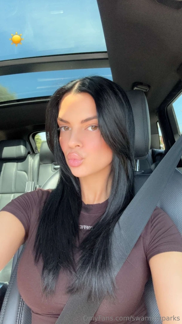 Can we go fast part 1 