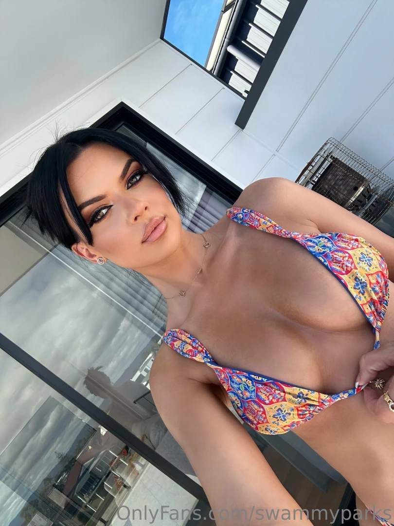 It s all about the glow part 9 