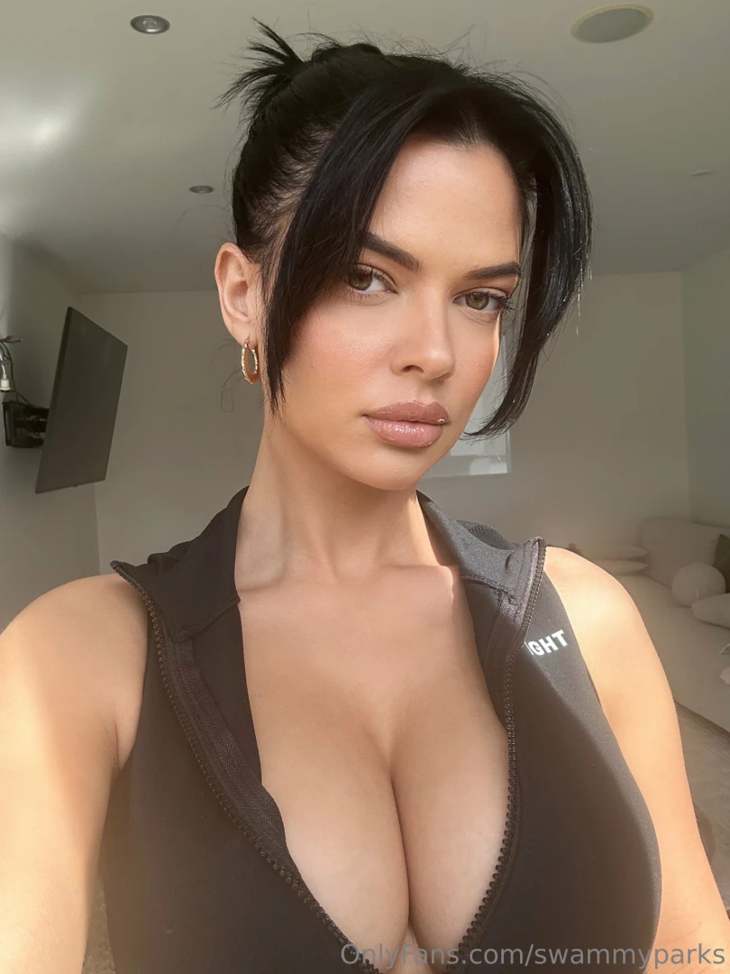 There s always a wild side to an innocent face part 396 