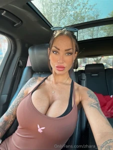 Hey you want some heat in your dm i already left something for you